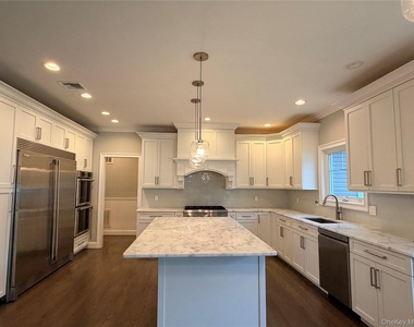 28 E Fern Dr - Photo Thumbnail 19
