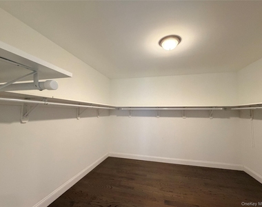 28 E Fern Dr - Photo Thumbnail 16
