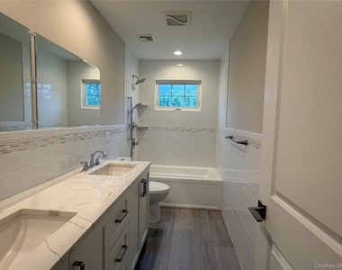 28 E Fern Dr - Photo Thumbnail 13