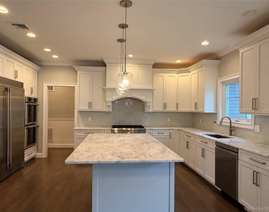 28 E Fern Dr - Photo Thumbnail 20