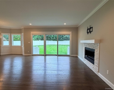 28 E Fern Dr - Photo Thumbnail 7