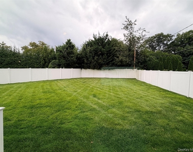 28 E Fern Dr - Photo Thumbnail 18