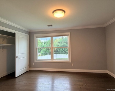 28 E Fern Dr - Photo Thumbnail 10