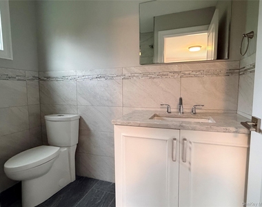 28 E Fern Dr - Photo Thumbnail 9