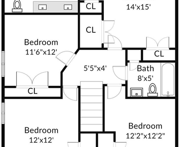 114 Lincoln Avenue - Photo Thumbnail 32