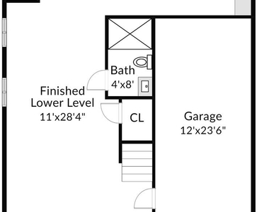 114 Lincoln Avenue - Photo Thumbnail 33