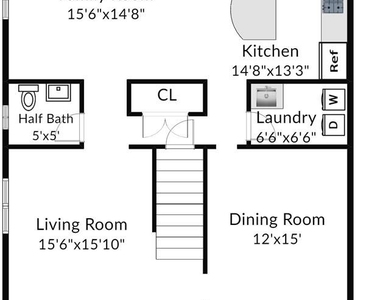 114 Lincoln Avenue - Photo Thumbnail 34