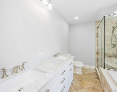 114 Lincoln Avenue - Photo Thumbnail 12