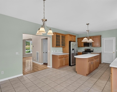 5 Oldwyck Crescent - Photo Thumbnail 15