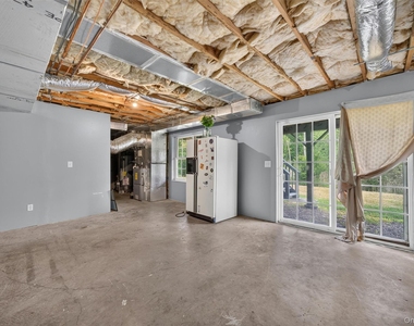 5 Oldwyck Crescent - Photo Thumbnail 34