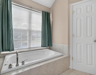 5 Oldwyck Crescent - Photo Thumbnail 25