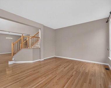 5 Oldwyck Crescent - Photo Thumbnail 7