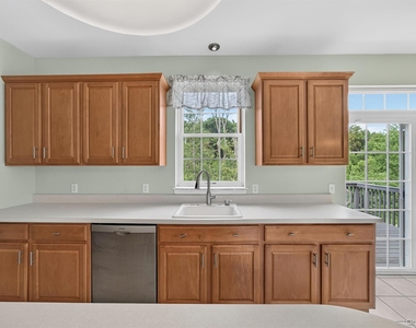5 Oldwyck Crescent - Photo Thumbnail 13