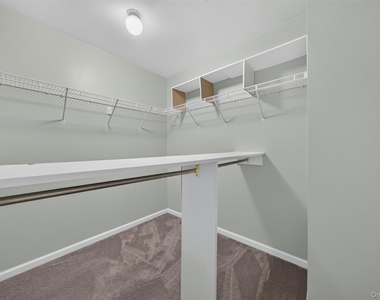 5 Oldwyck Crescent - Photo Thumbnail 23