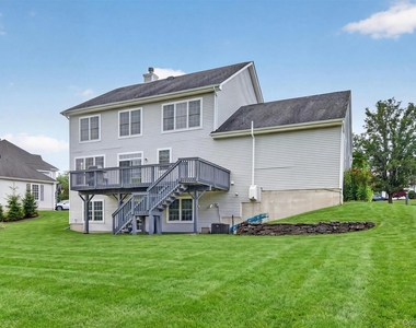 5 Oldwyck Crescent - Photo Thumbnail 44