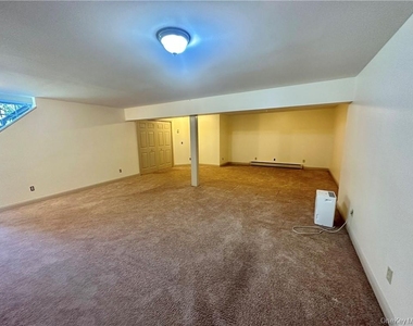 2 Bel Air Drive - Photo Thumbnail 23
