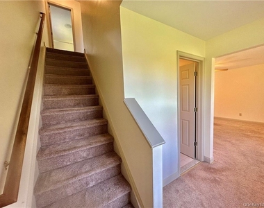 2 Bel Air Drive - Photo Thumbnail 12