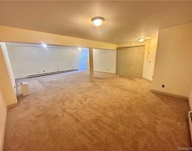 2 Bel Air Drive - Photo Thumbnail 24