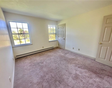 2 Bel Air Drive - Photo Thumbnail 18
