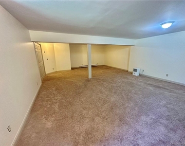 2 Bel Air Drive - Photo Thumbnail 22