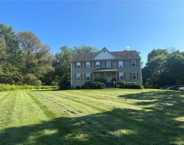 2 Bel Air Drive - Photo Thumbnail 1