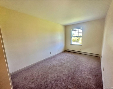 2 Bel Air Drive - Photo Thumbnail 19