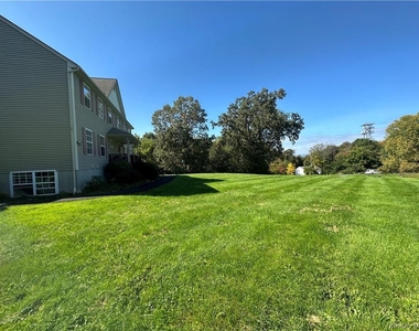 2 Bel Air Drive - Photo Thumbnail 28