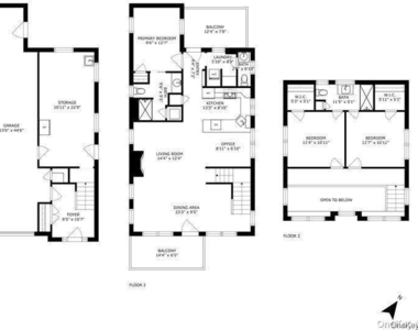 65 Pennsylvania Avenue - Photo Thumbnail 22