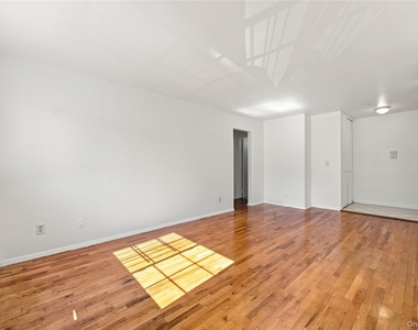 31 Fero Street - Photo Thumbnail 14