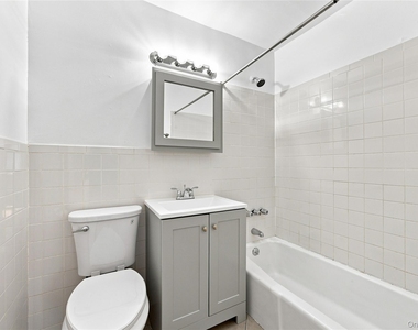 31 Fero Street - Photo Thumbnail 15