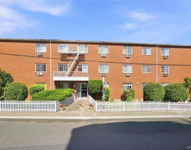 31 Fero Street - Photo Thumbnail 17