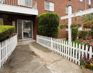 31 Fero Street - Photo Thumbnail 18