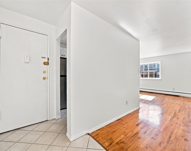 31 Fero Street - Photo Thumbnail 1