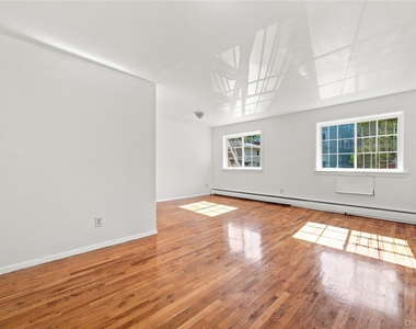 31 Fero Street - Photo Thumbnail 3