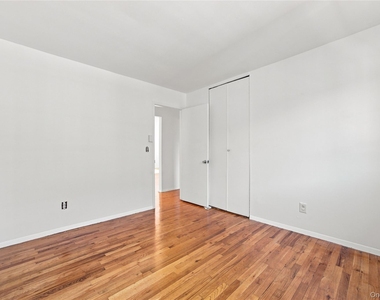 31 Fero Street - Photo Thumbnail 11