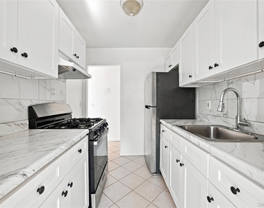 31 Fero Street - Photo Thumbnail 5