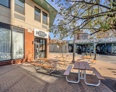 31 Fero Street - Photo Thumbnail 25