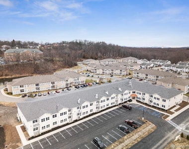 306 Bluestone Court - Photo Thumbnail 1