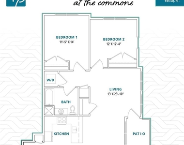 306 Bluestone Court - Photo Thumbnail 20