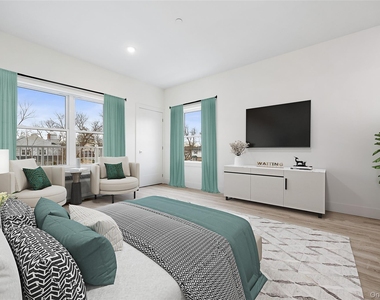 306 Bluestone Court - Photo Thumbnail 11