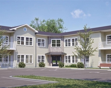 306 Bluestone Court - Photo Thumbnail 19
