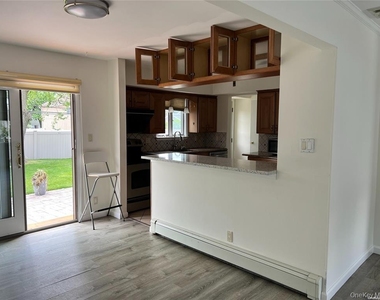 14 Hicks Avenue - Photo Thumbnail 4