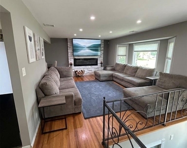 6 Raphael Street - Photo Thumbnail 7