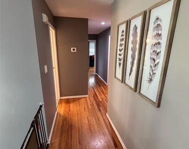 6 Raphael Street - Photo Thumbnail 20