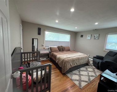 6 Raphael Street - Photo Thumbnail 14