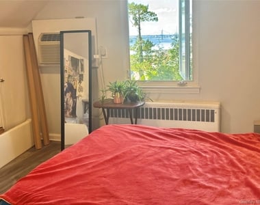 60 Gristmill Lane - Photo Thumbnail 24