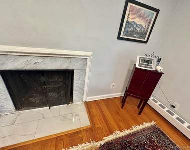 60 Gristmill Lane - Photo Thumbnail 26