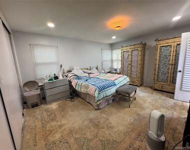 60 Gristmill Lane - Photo Thumbnail 23