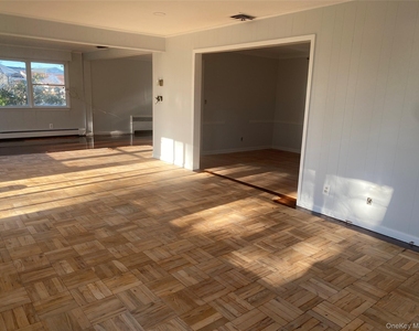 60 Gristmill Lane - Photo Thumbnail 29