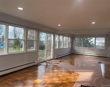 60 Gristmill Lane - Photo Thumbnail 38